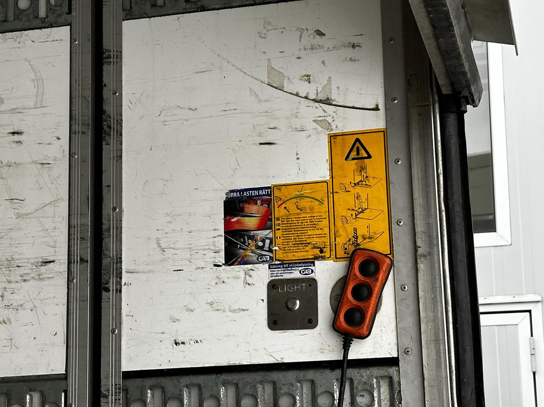 Bild 21