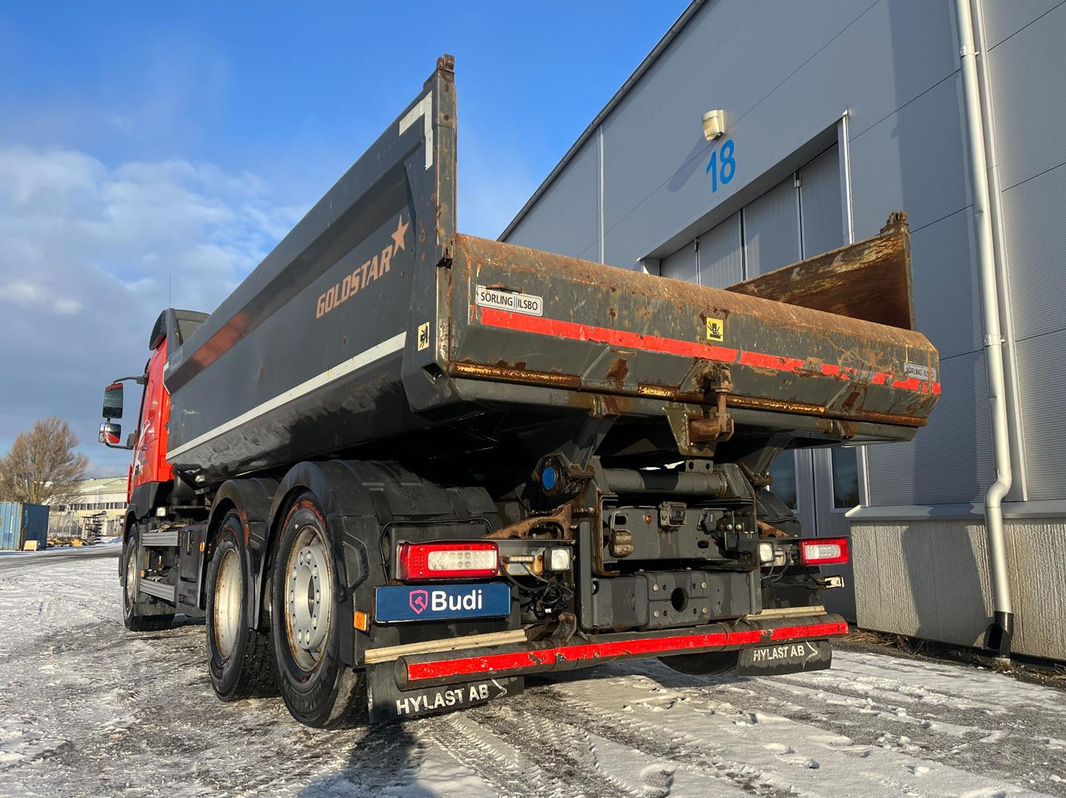 Bild 15