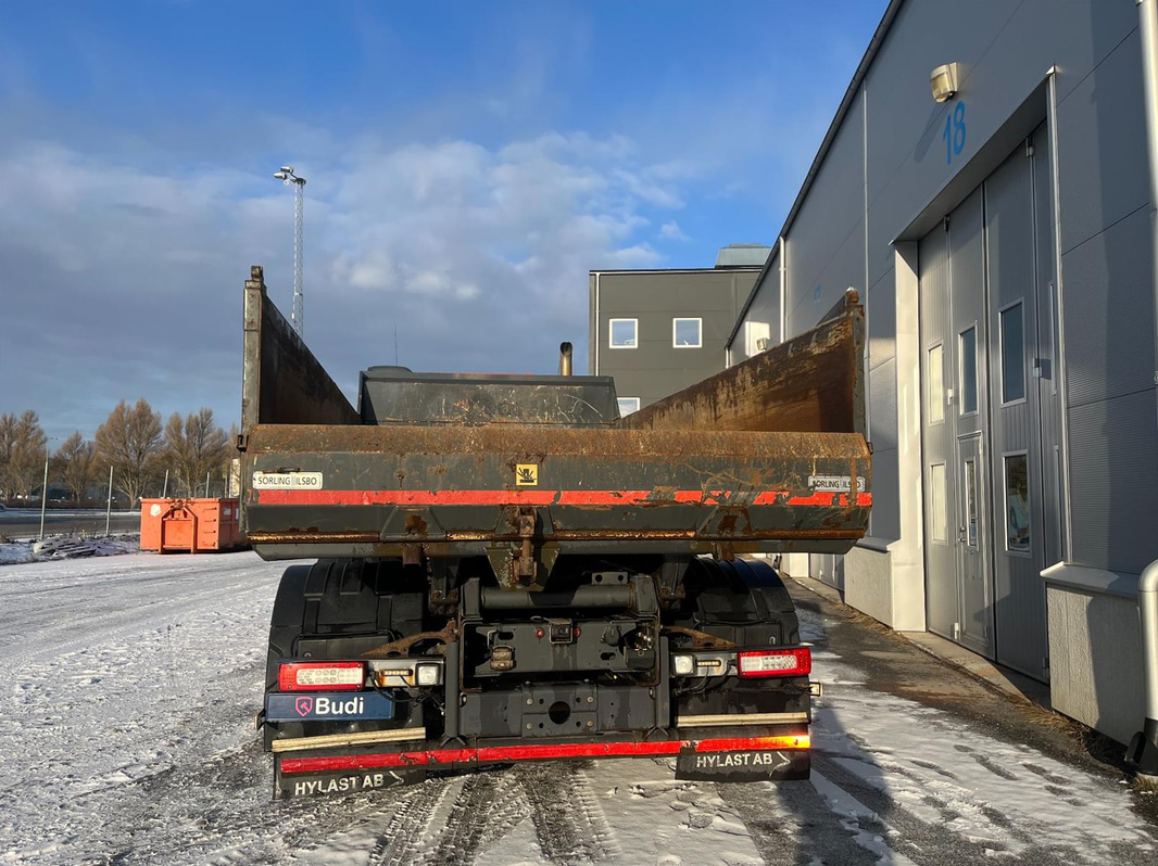 Bild 16