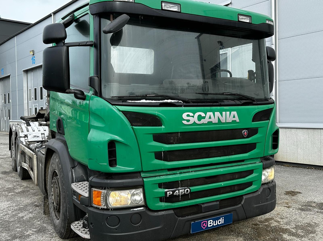 Bild 11