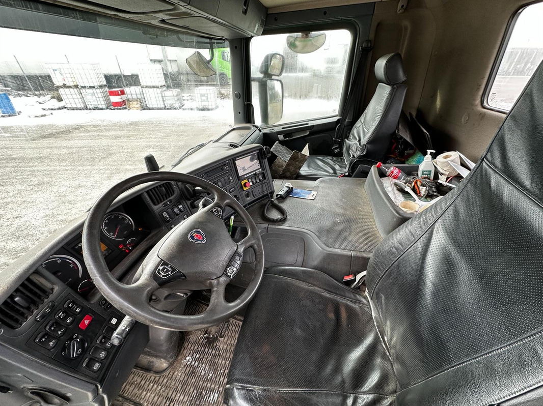 Bild 15