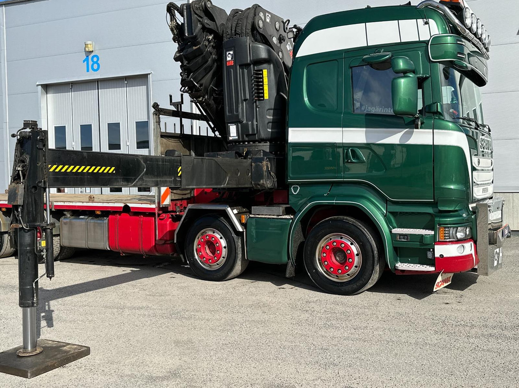 Bild 15