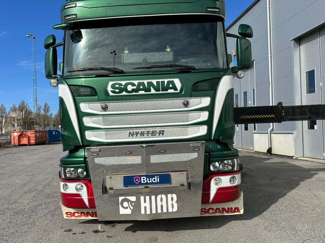 Bild 45