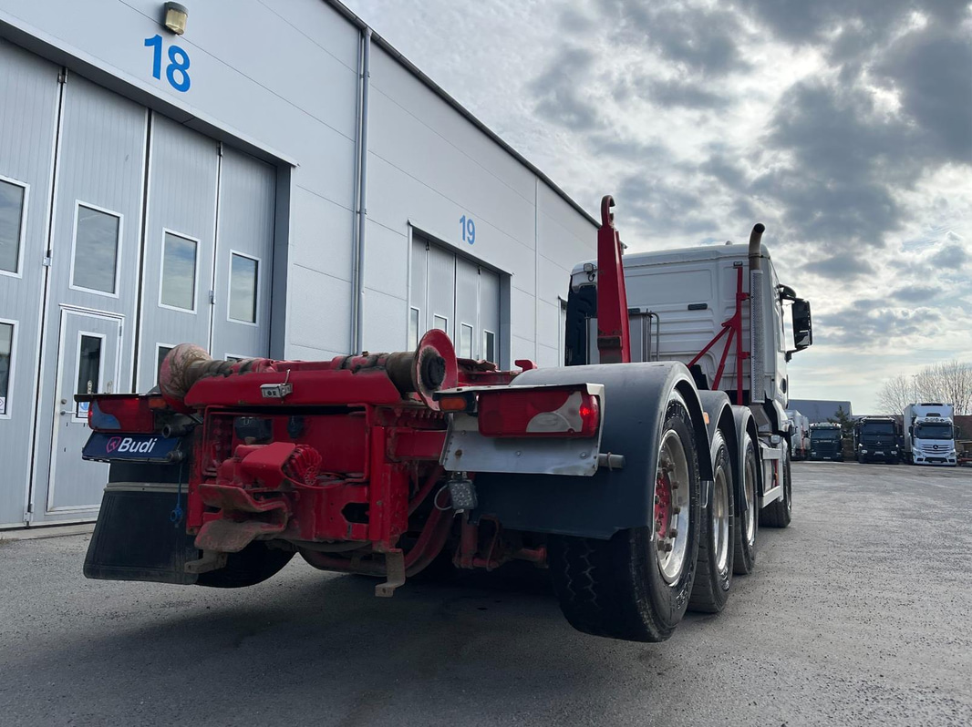Bild 12