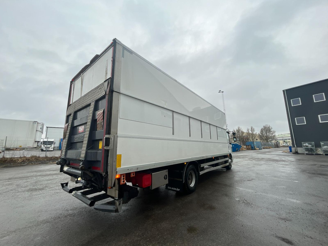 Bild 12