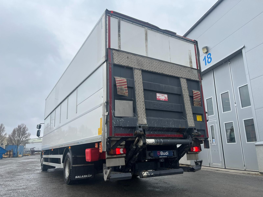 Bild 10