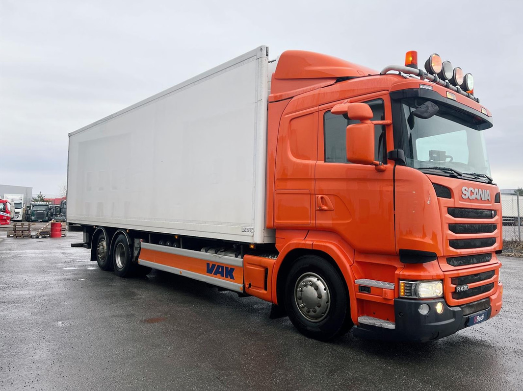 Bild 15