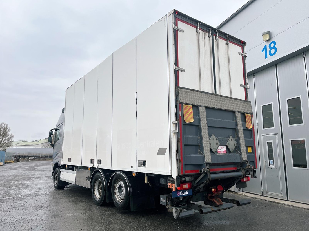 Bild 10
