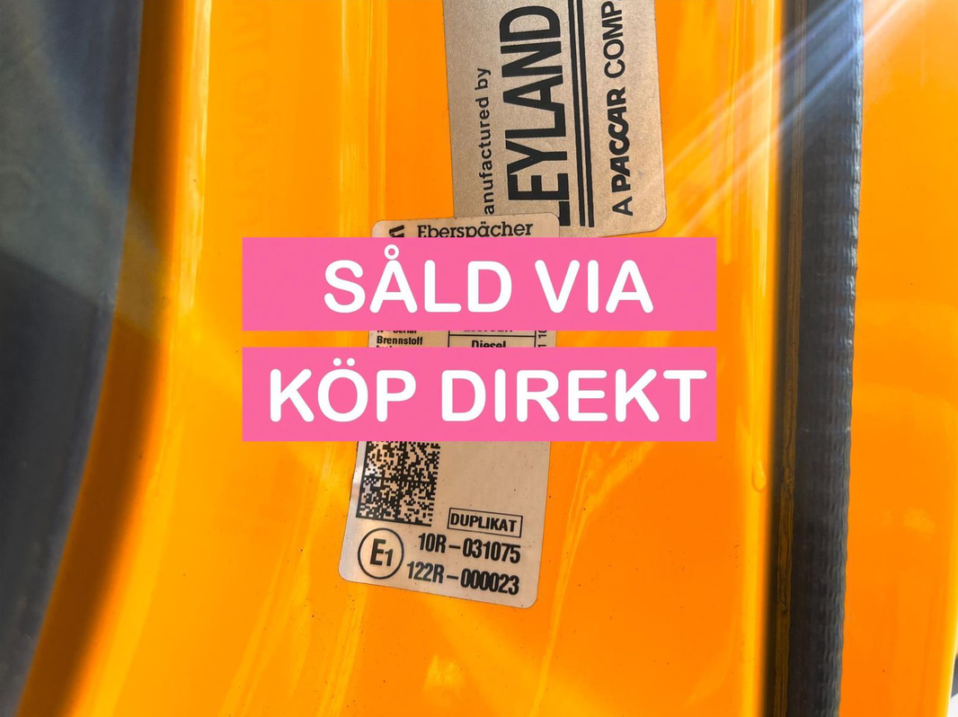 Bild 55