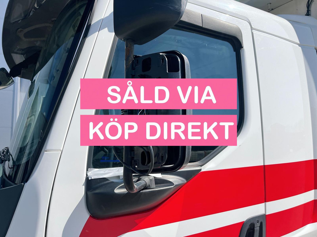 Bild 190