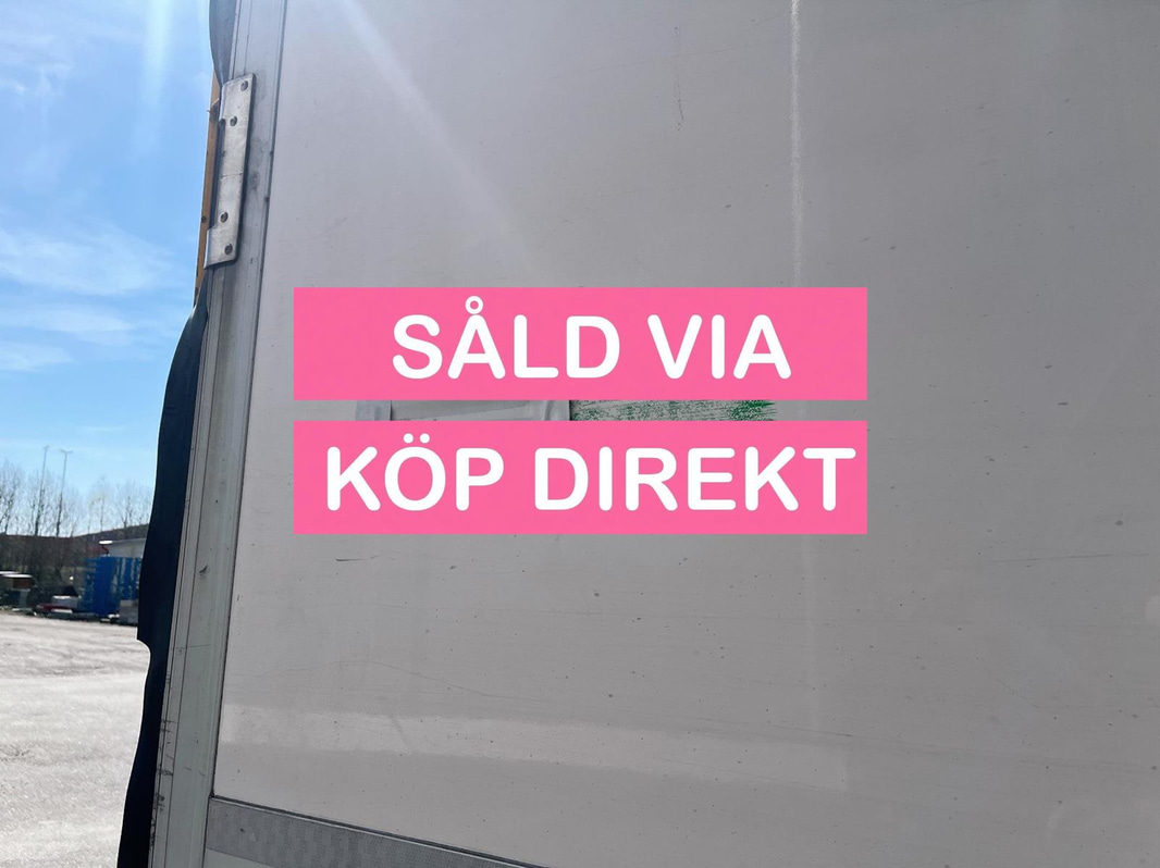 Bild 201