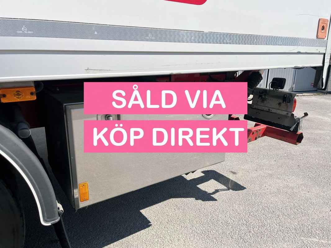 Bild 62