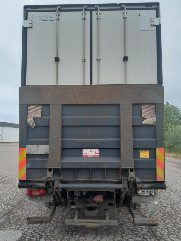 Bild 11