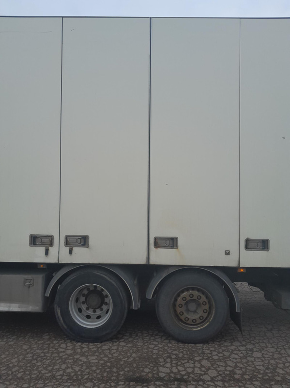 Bild 14