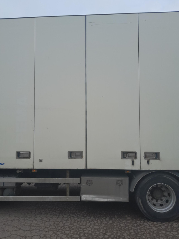 Bild 15