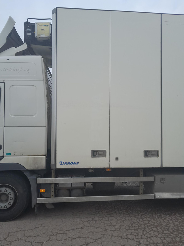 Bild 16