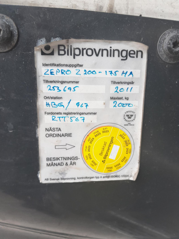 Bild 47