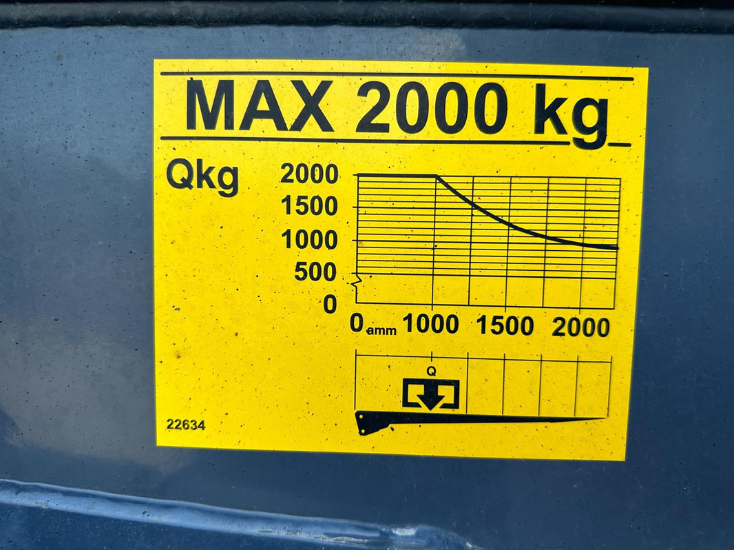 Bild 30