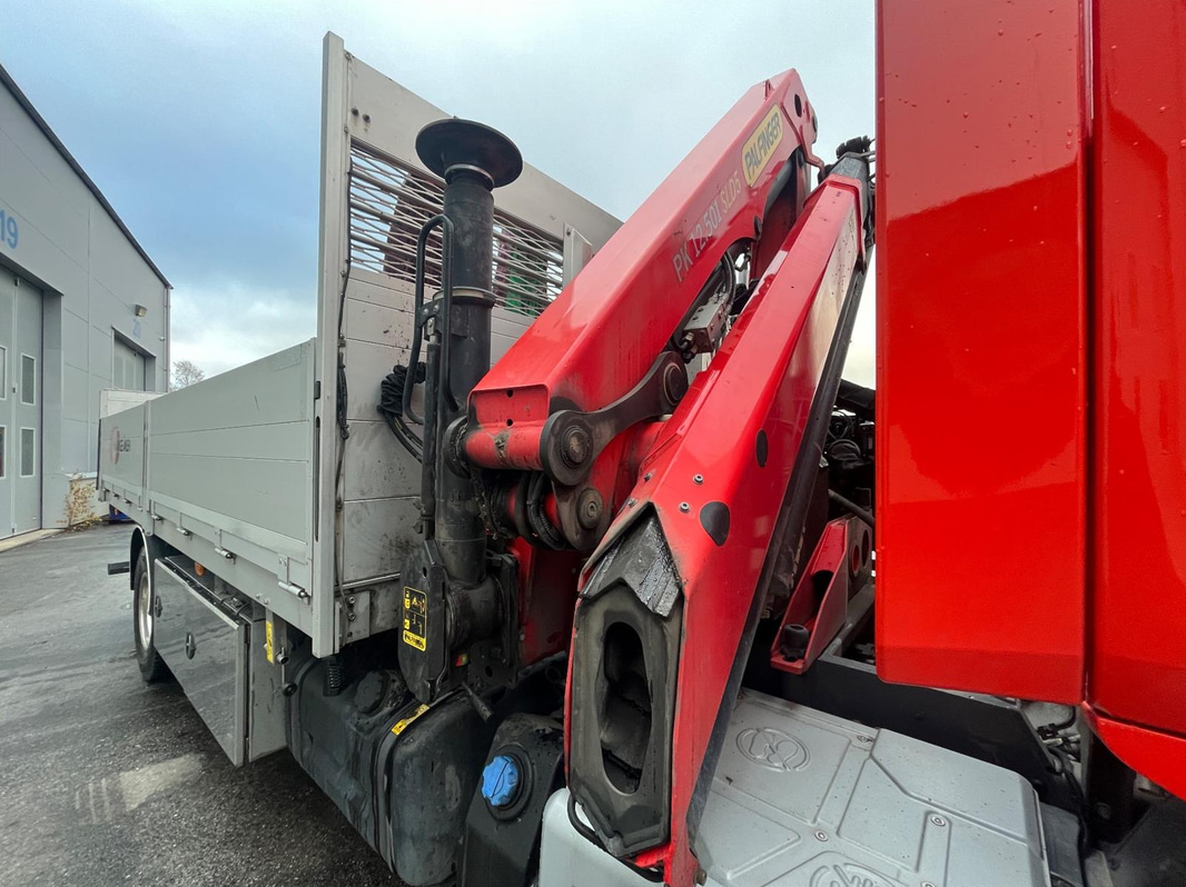 Bild 19