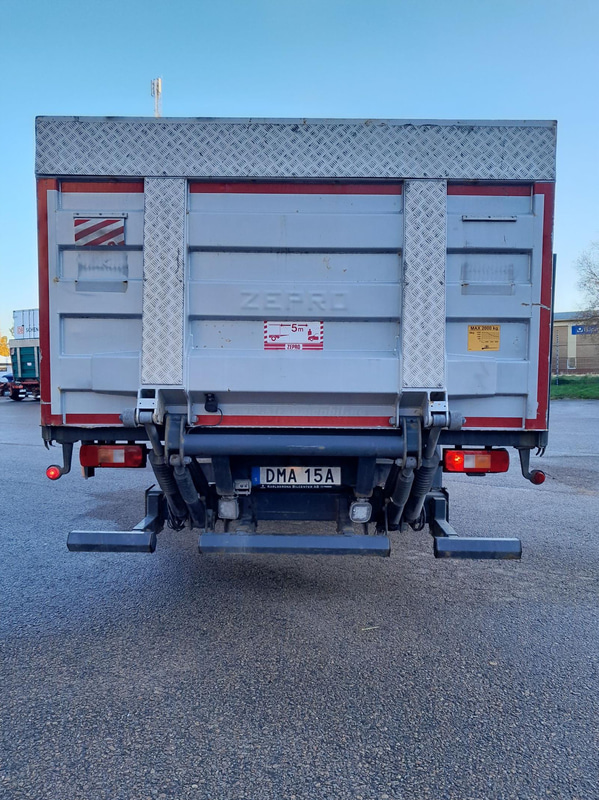 Bild 17