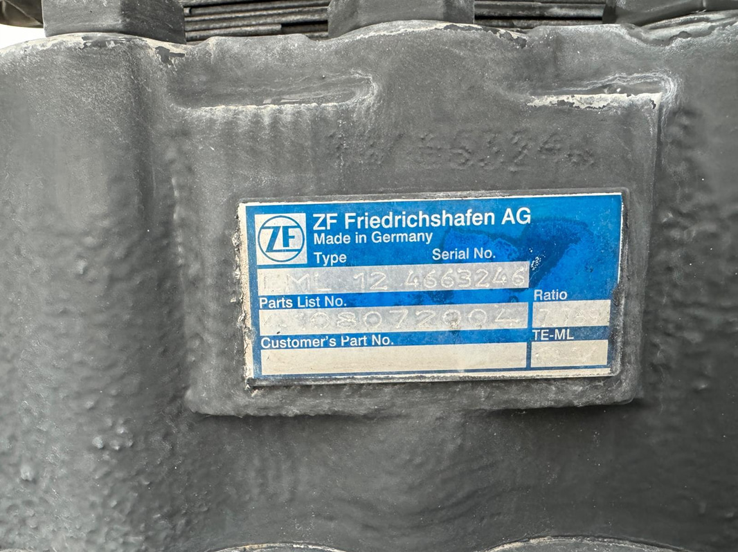 Bild 13