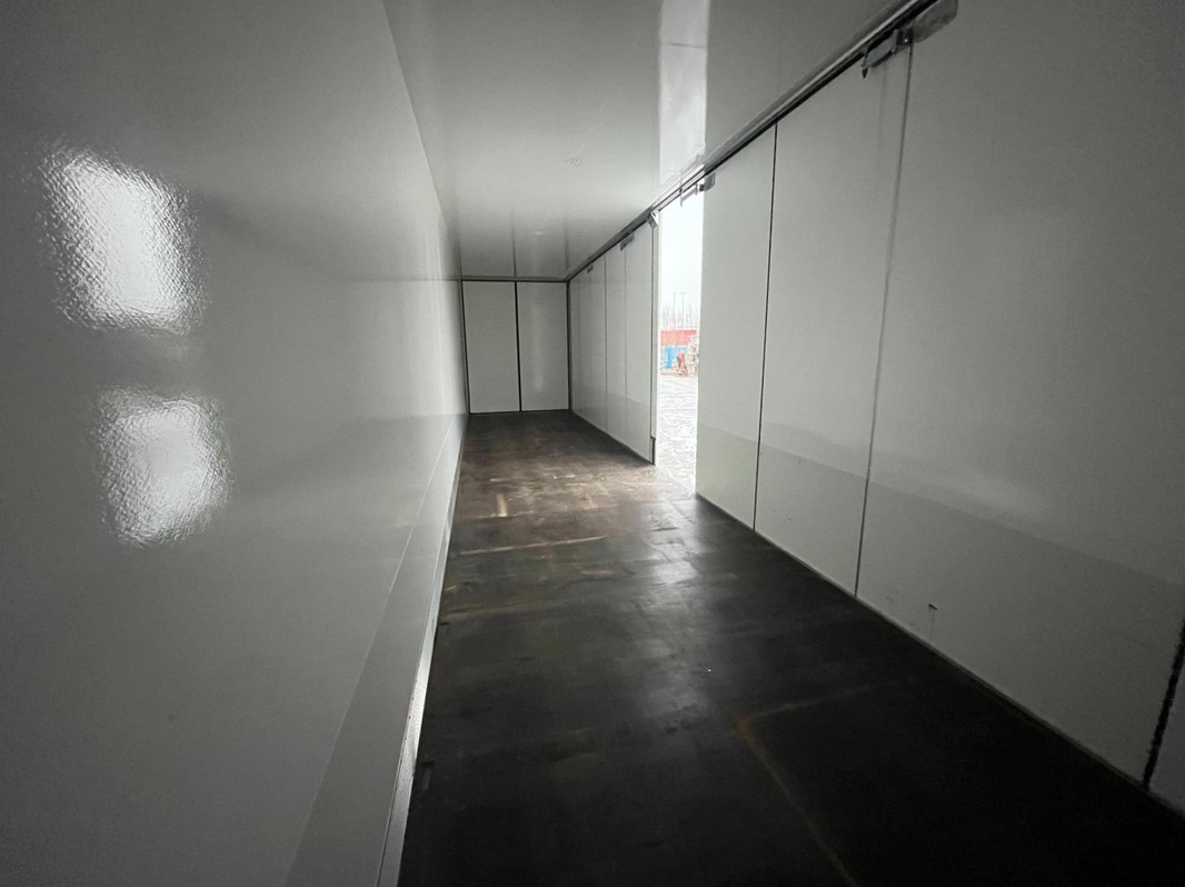 Bild 65