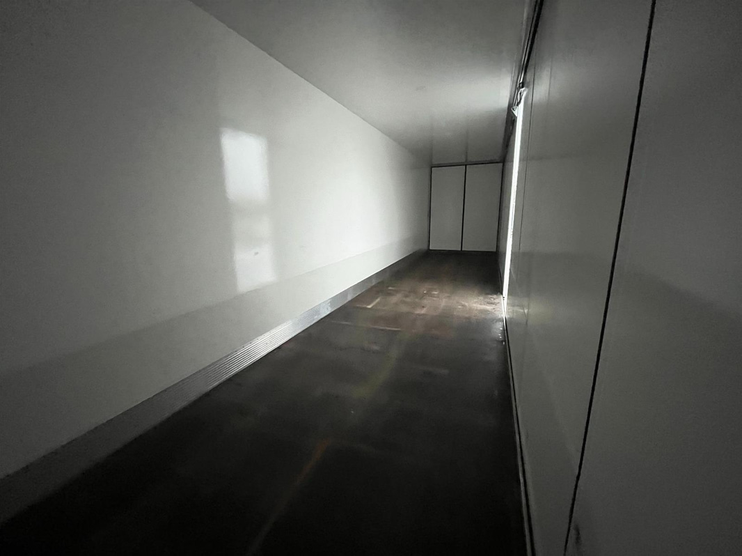 Bild 67