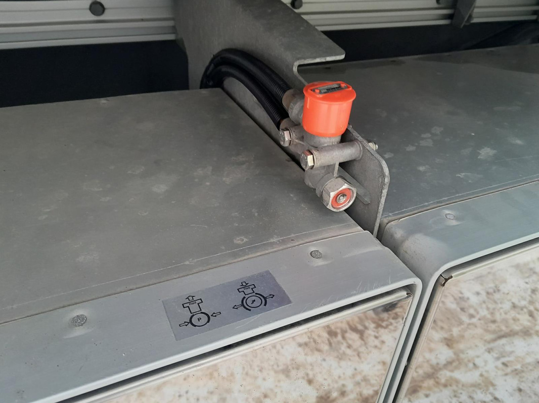 Bild 14