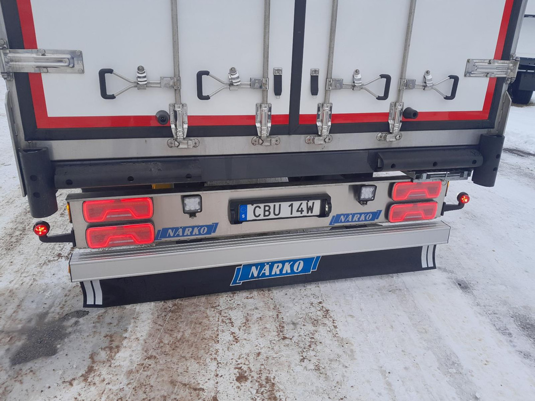 Bild 17