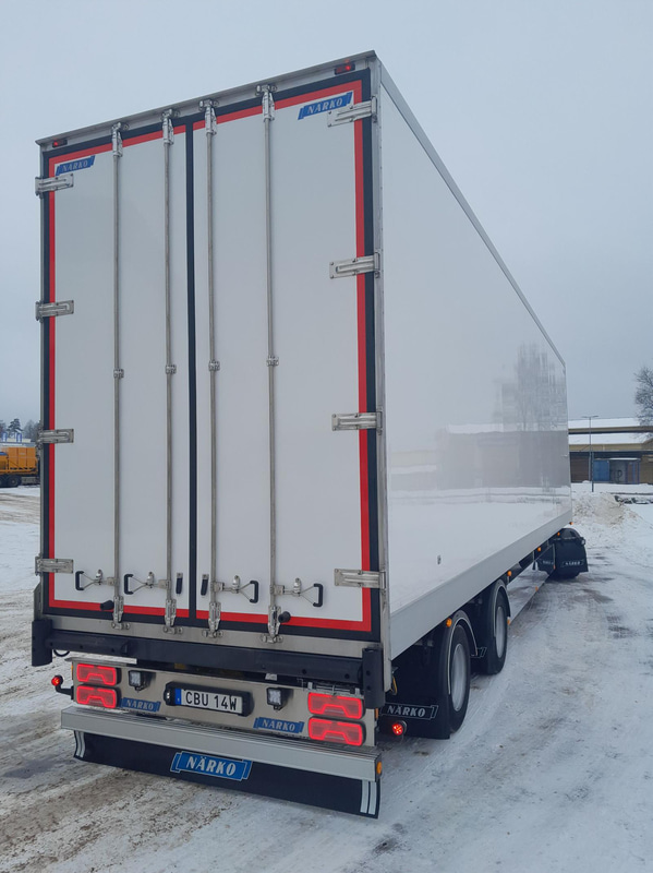 Bild 18