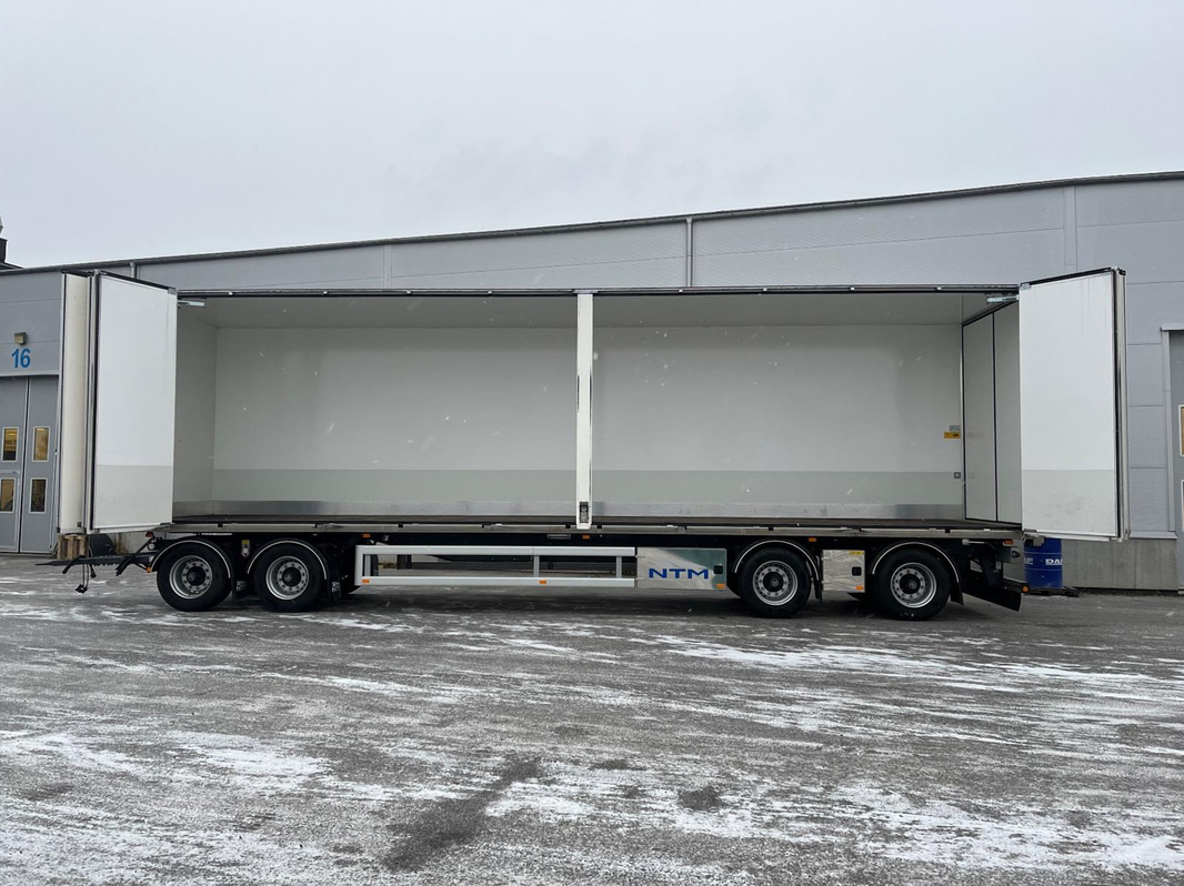 Bild 45