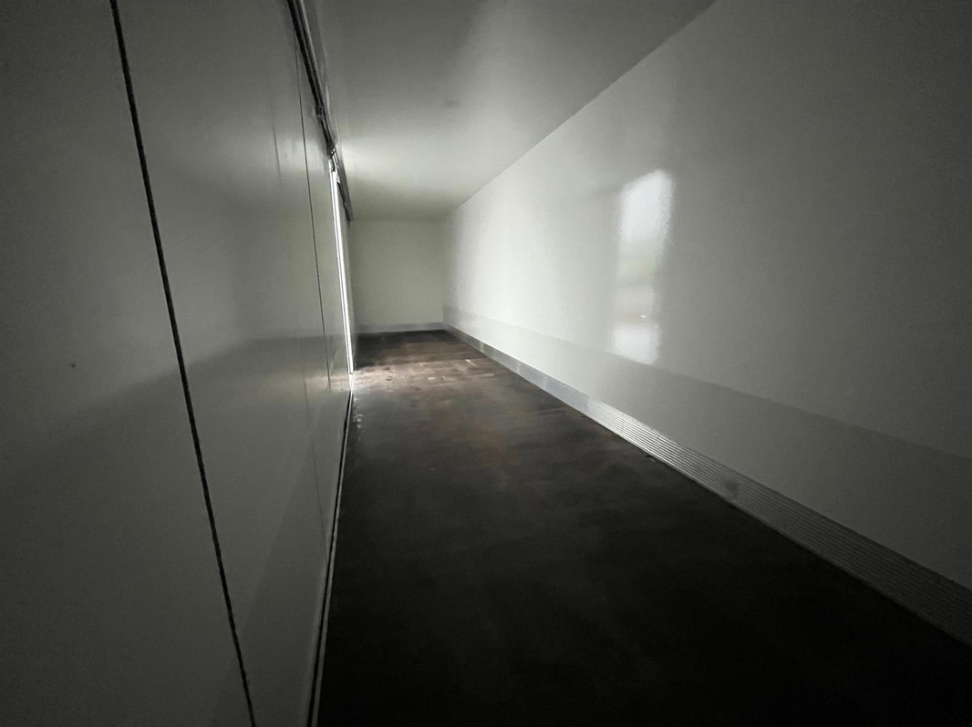 Bild 71