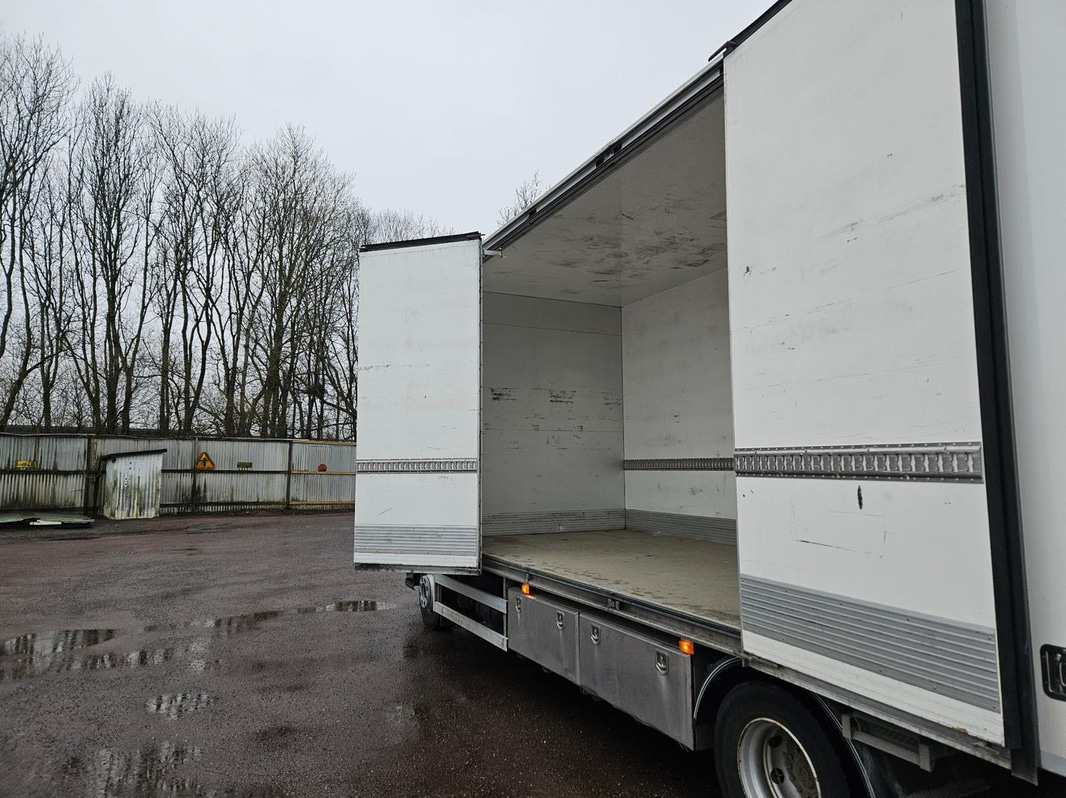 Bild 10
