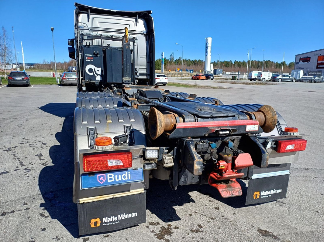 Bild 17