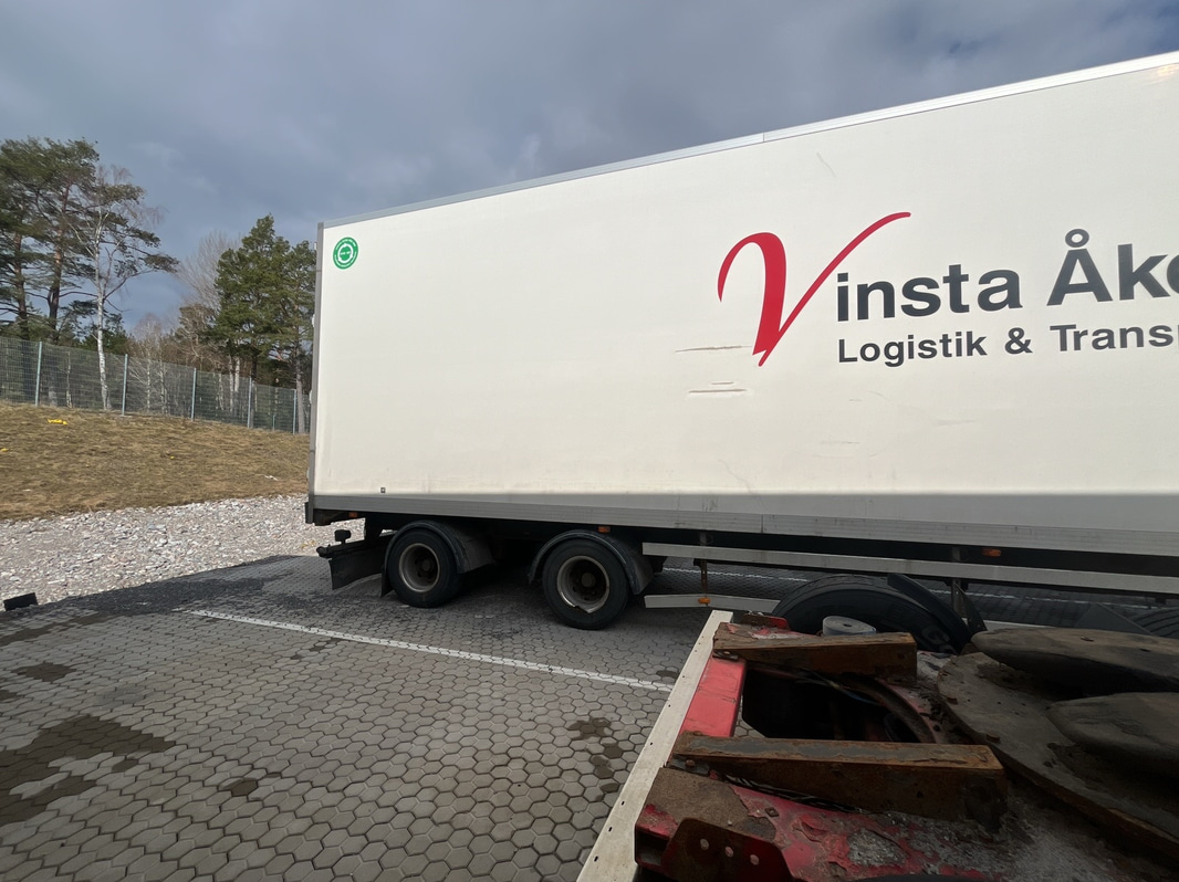 Bild 62