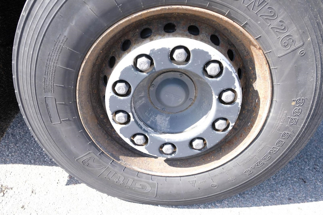 Bild 38