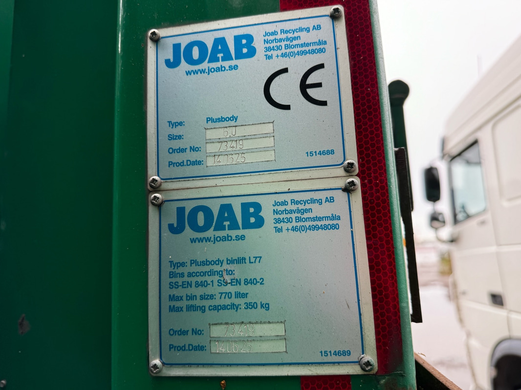 Bild 18