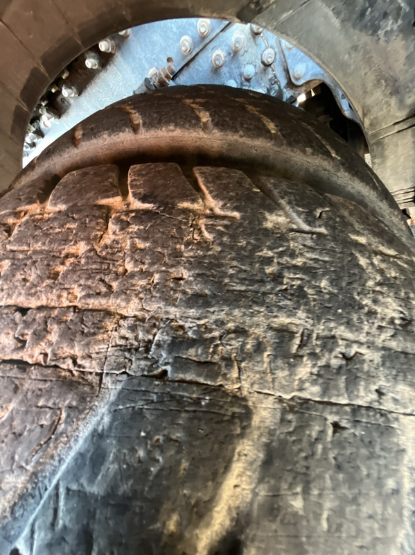 Bild 12