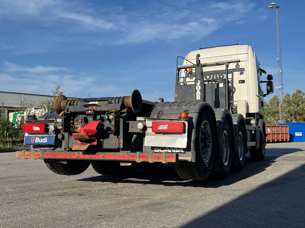 Bild 6