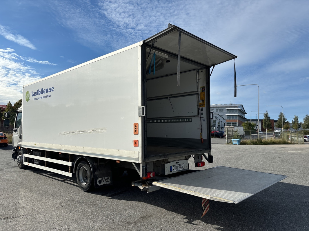 Bild 10
