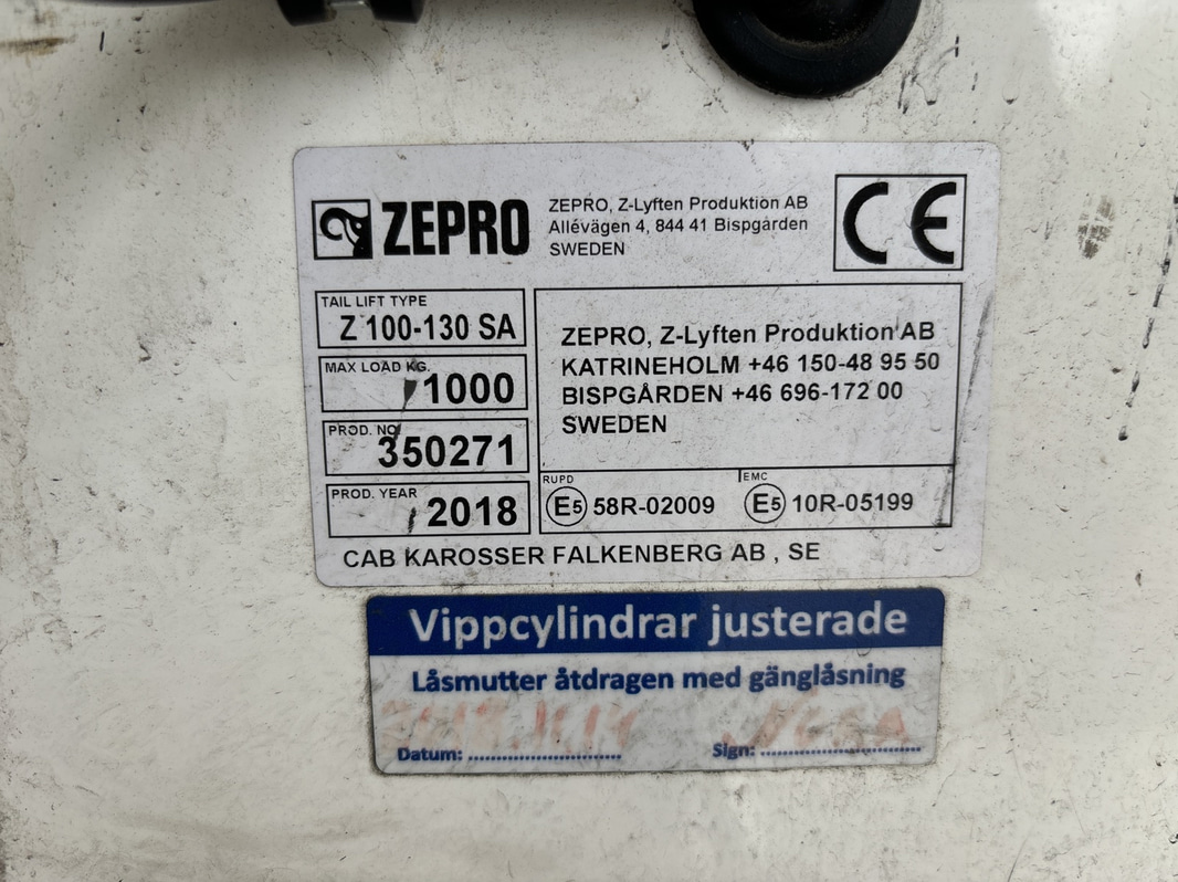 Bild 17