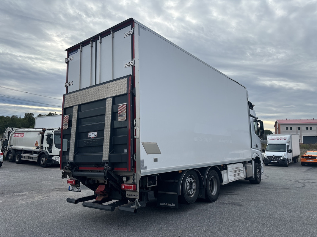 Bild 6