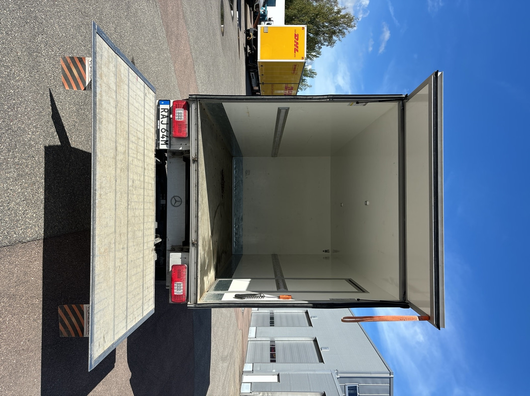 Bild 18