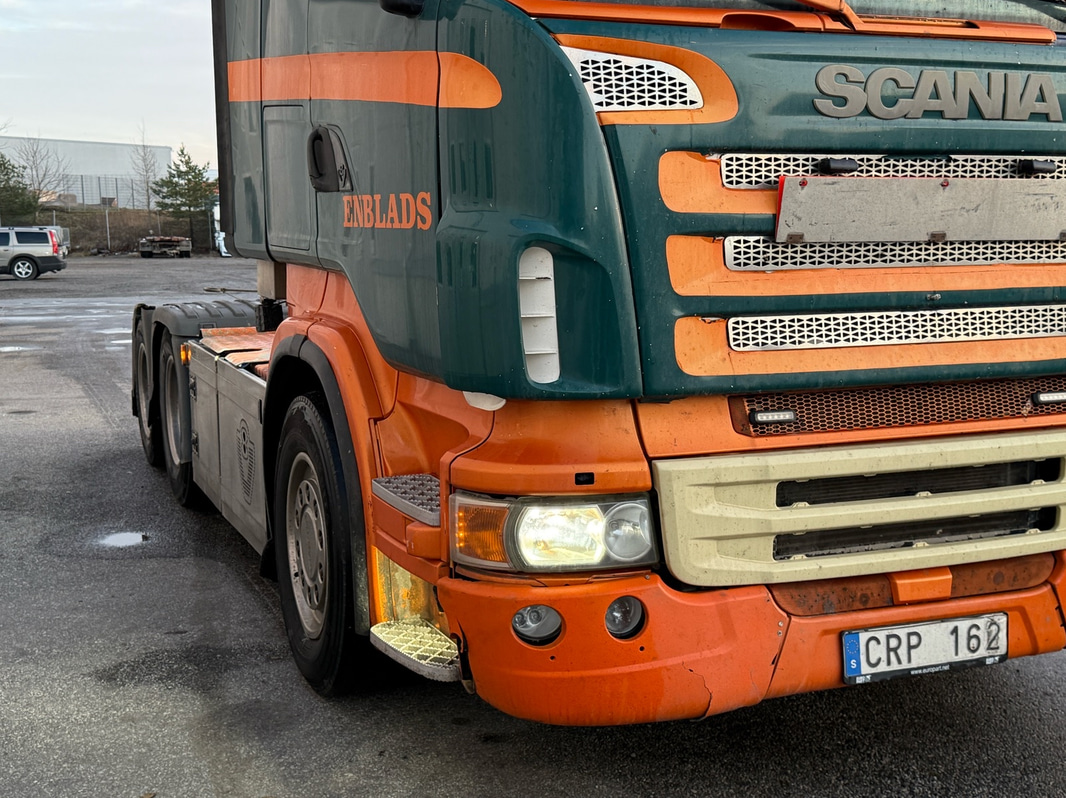 Bild 7