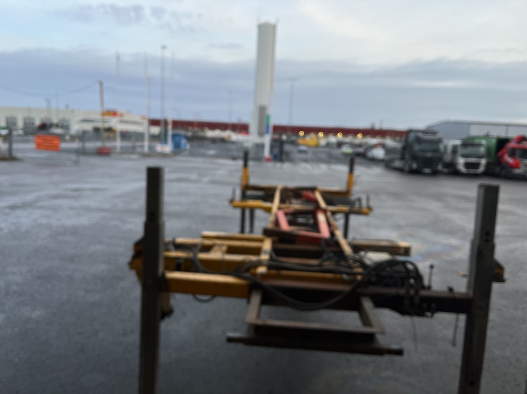 Bild 11