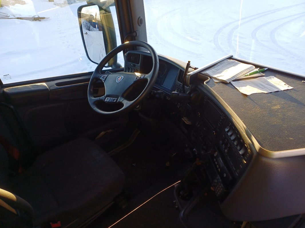 Bild 16