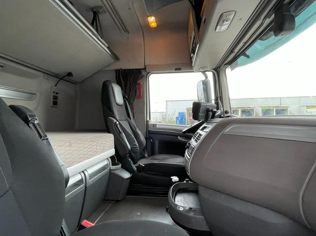 Bild 42