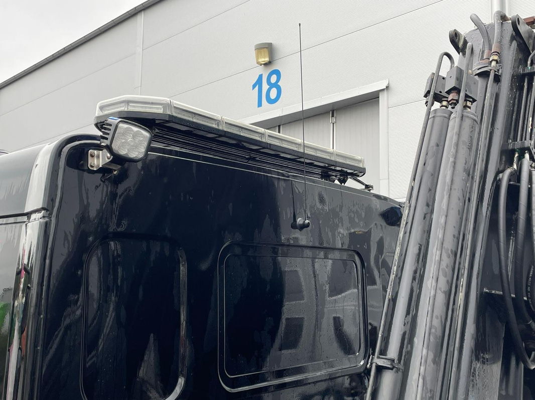 Bild 13