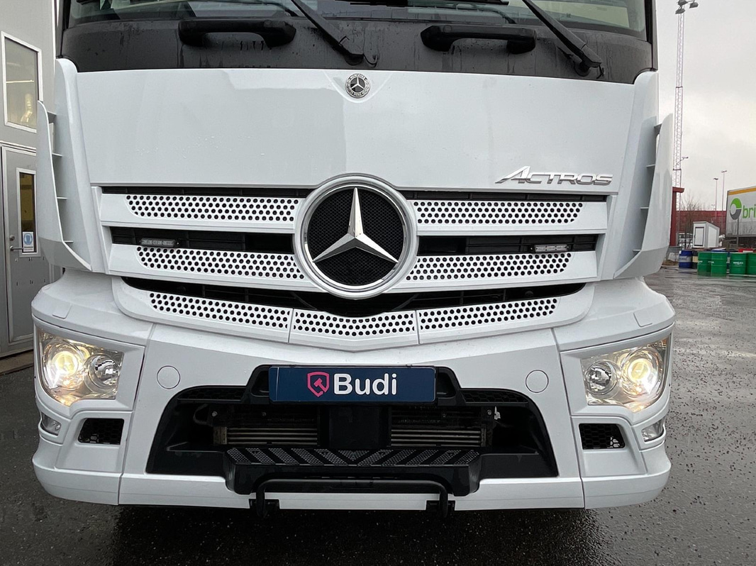 Bild 13