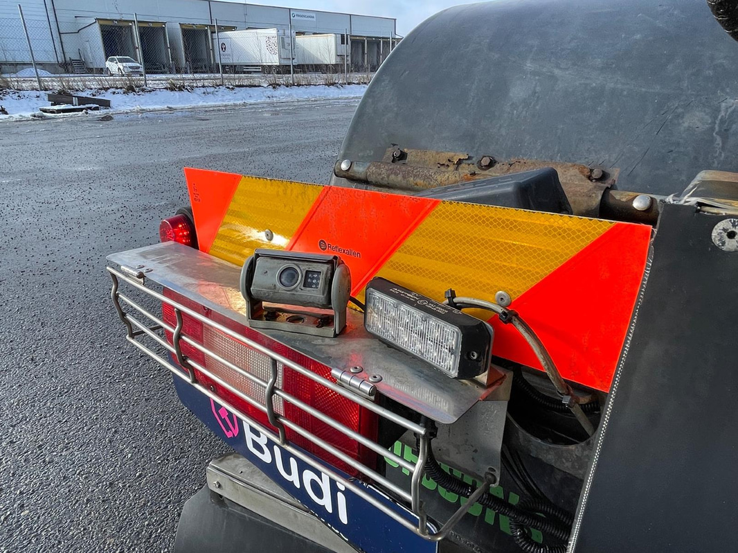Bild 19